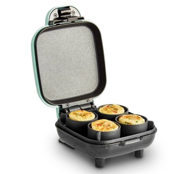 Dash Egg Bite Maker - Picture 2 of 15